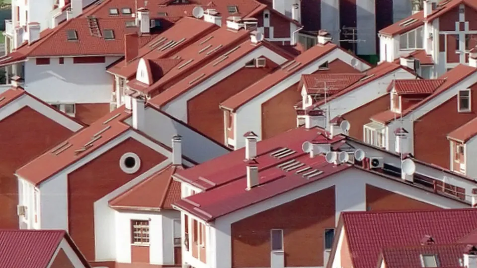 Фото: РИА Новости/Роман Денисов