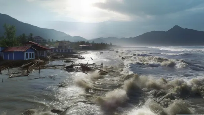 Фото: ru.freepik.com