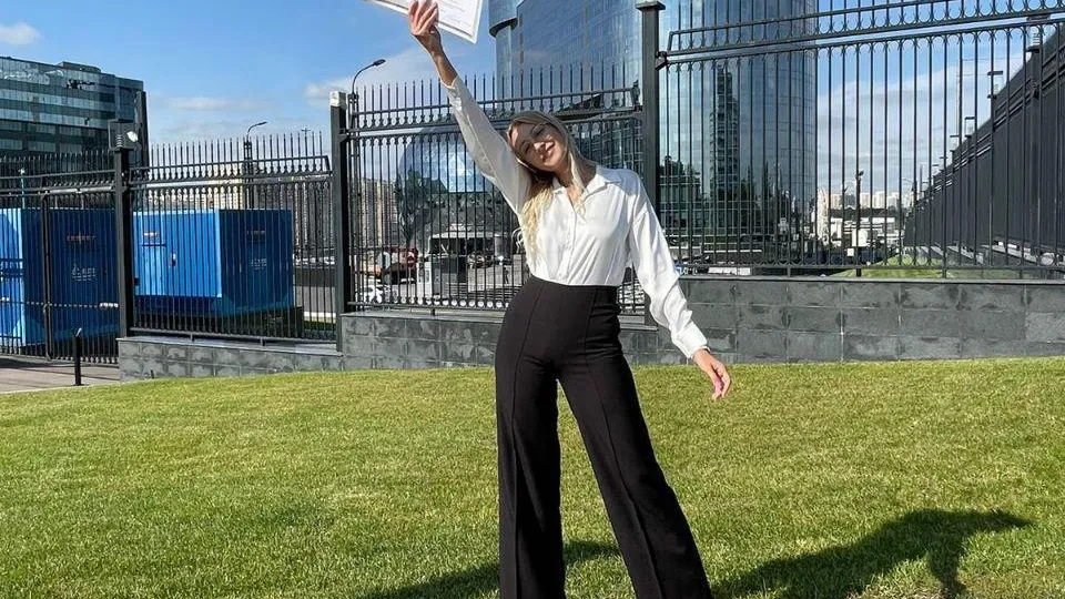 Фото: Минжилполитики МО