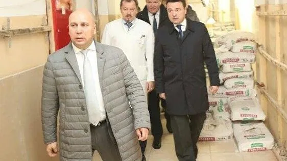 instagram.com/andreyvorobiev