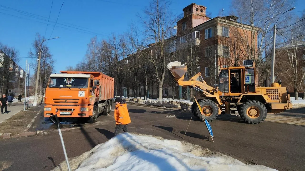 REGIONS/Валерий Гореловский