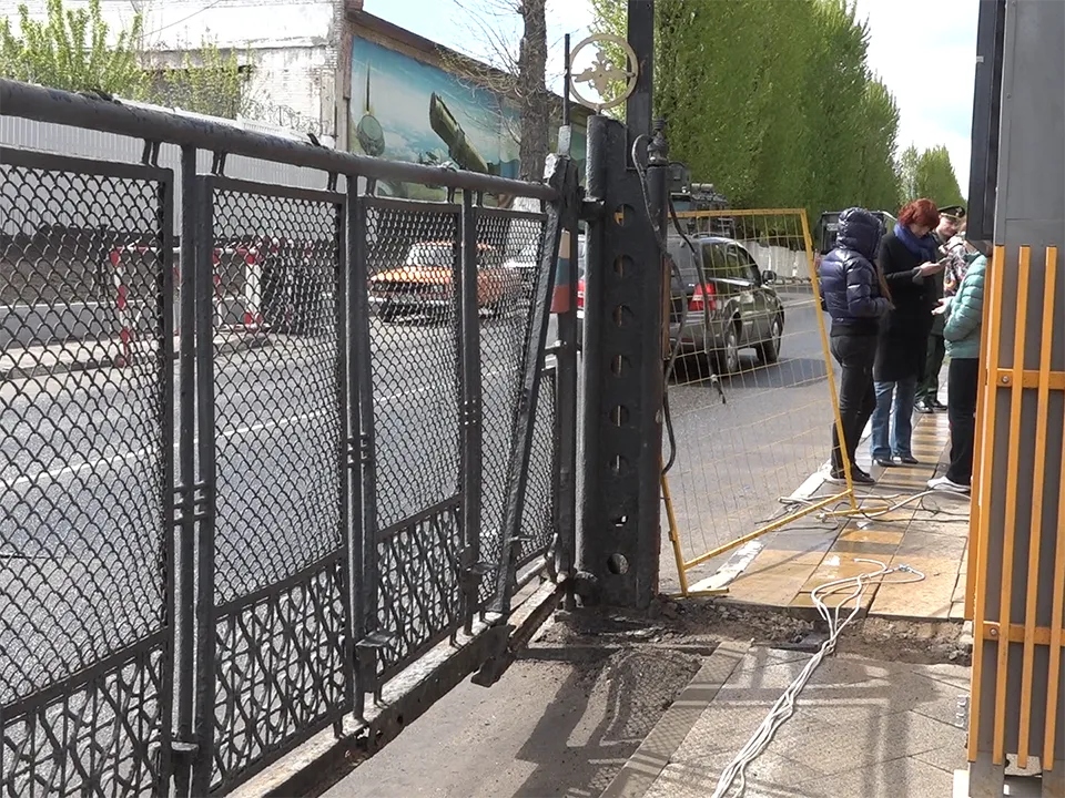 Фото: REGIONS/Елена Аботурова