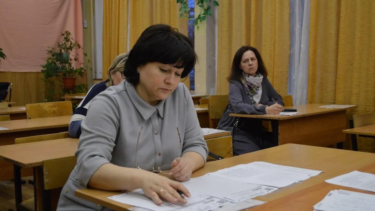 Пресс-служба администрации городского округа Коломна