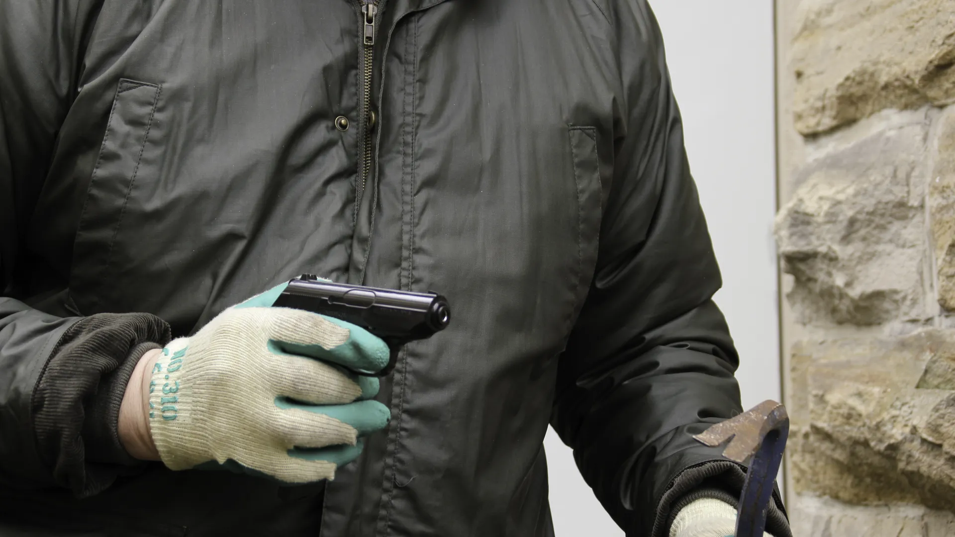 Фото: https://pxhere.com