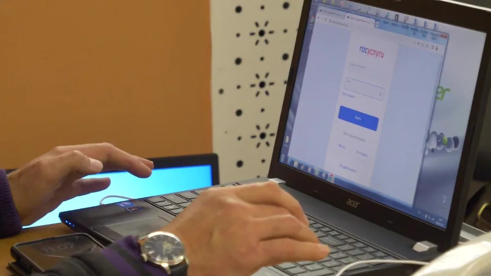 Фото: МедиаБанк Подмосковья/Ксения Казакова