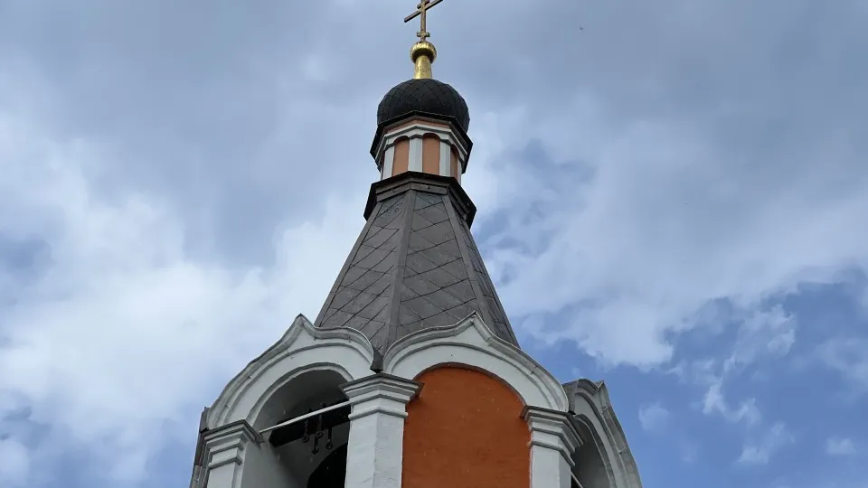 Фото: МедиаБанк Подмосковья/Евгения Герасимова