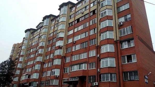 УК в Подольске заставили починить лифт после жалобы жителей