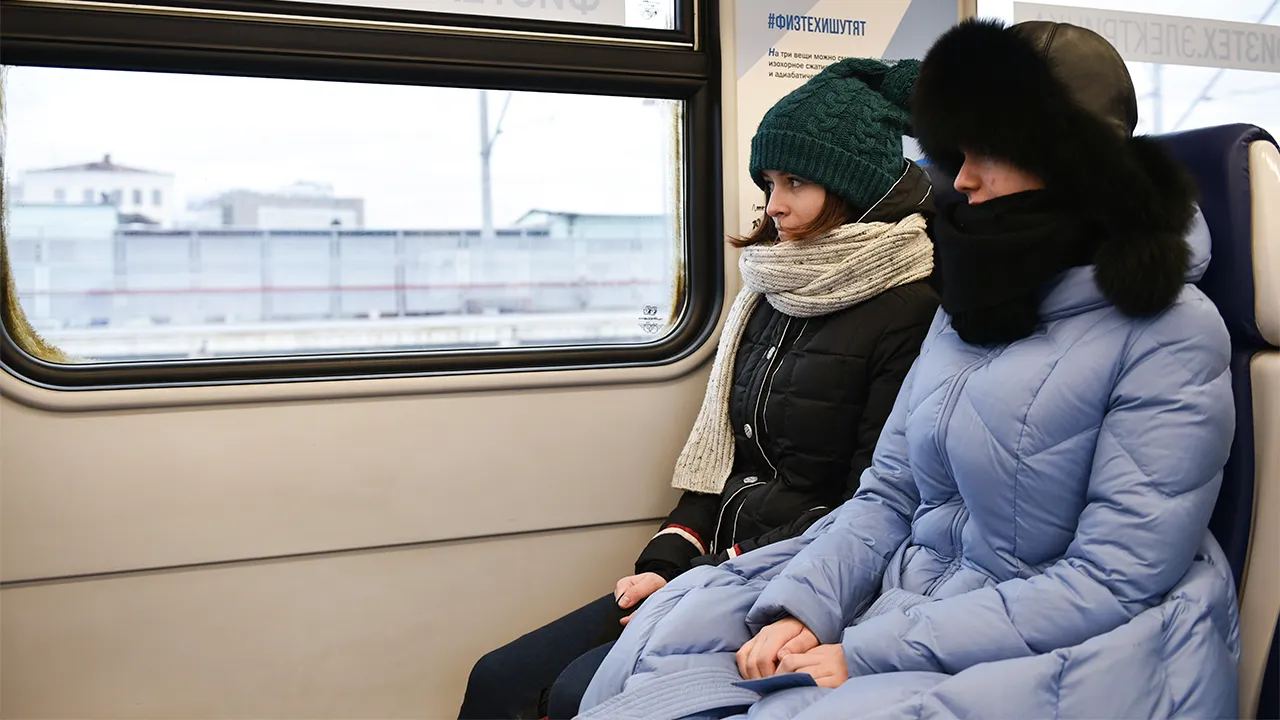 медиасток.рф