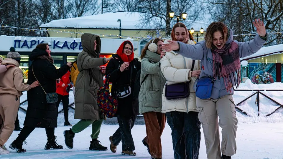 Фото: пресс-служба губернатора и правительства Московской области