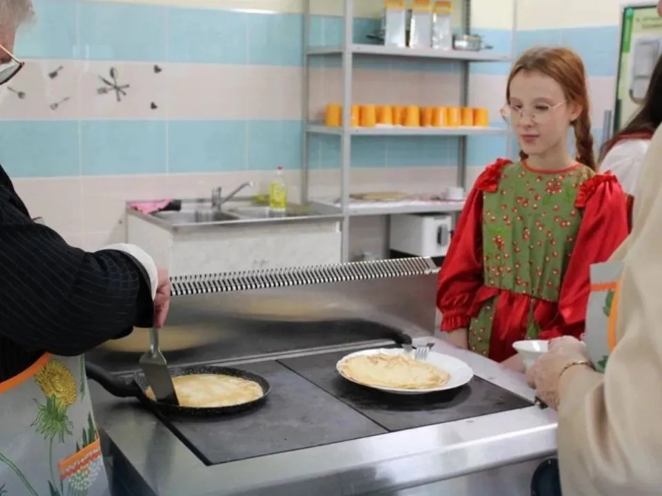 &nbsp;Фото: vk.com/Волонтеры Победы Ленинского городского округа