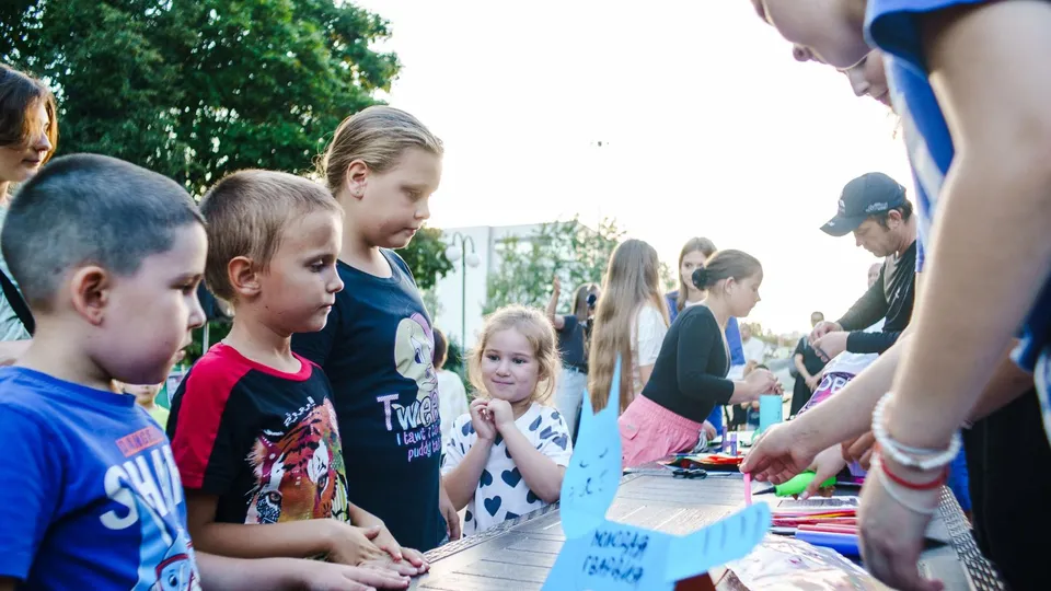 Фото: Никита Пушкин