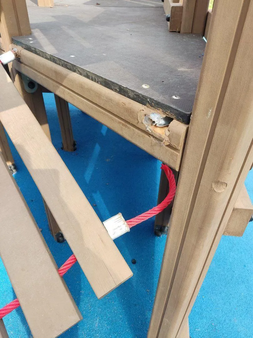 Фото: ДК имени Конина