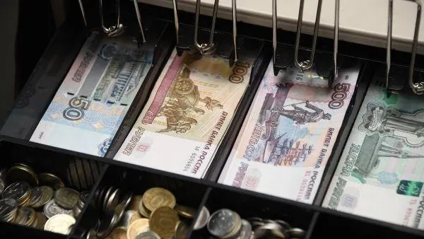 Сотрудница магазина в Котельниках присвоила 150 тысяч рублей из кассы
