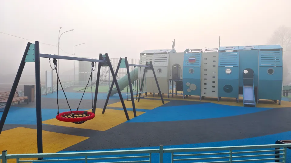 Фото: REGIONS/Дарья Кургузова