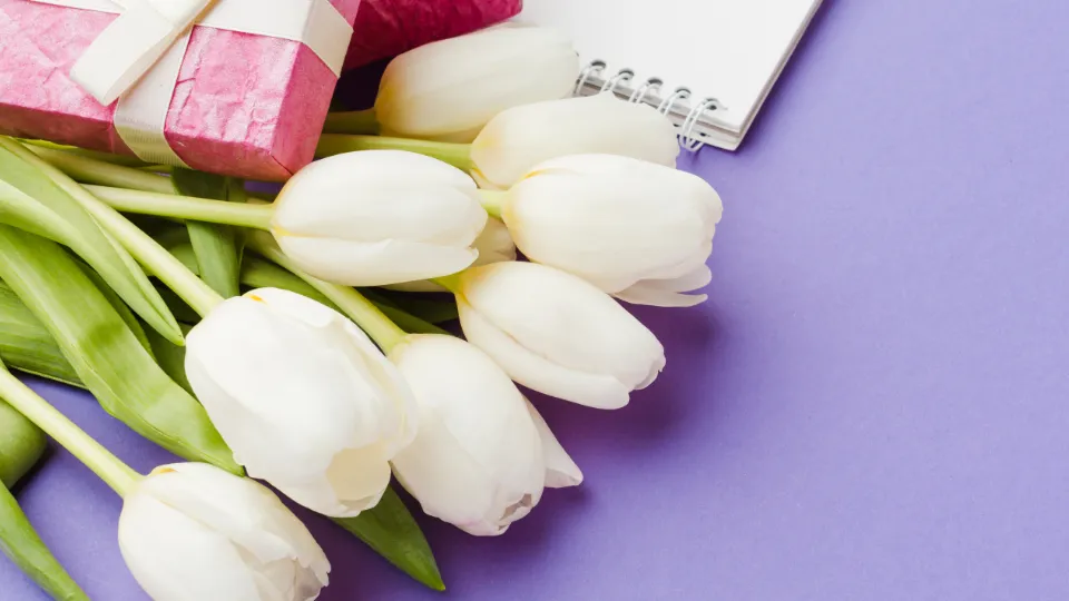 Фото: freepik.com