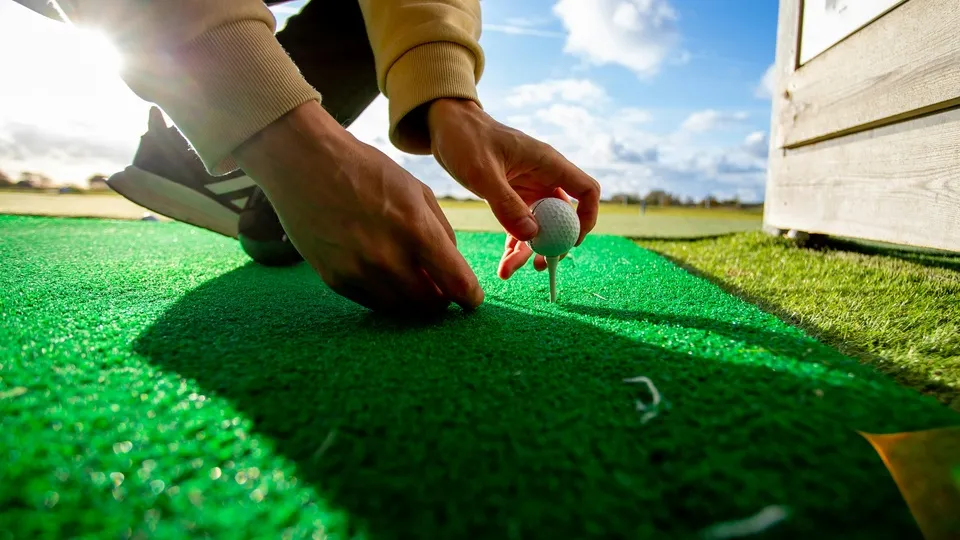 Фото: unsplash.com