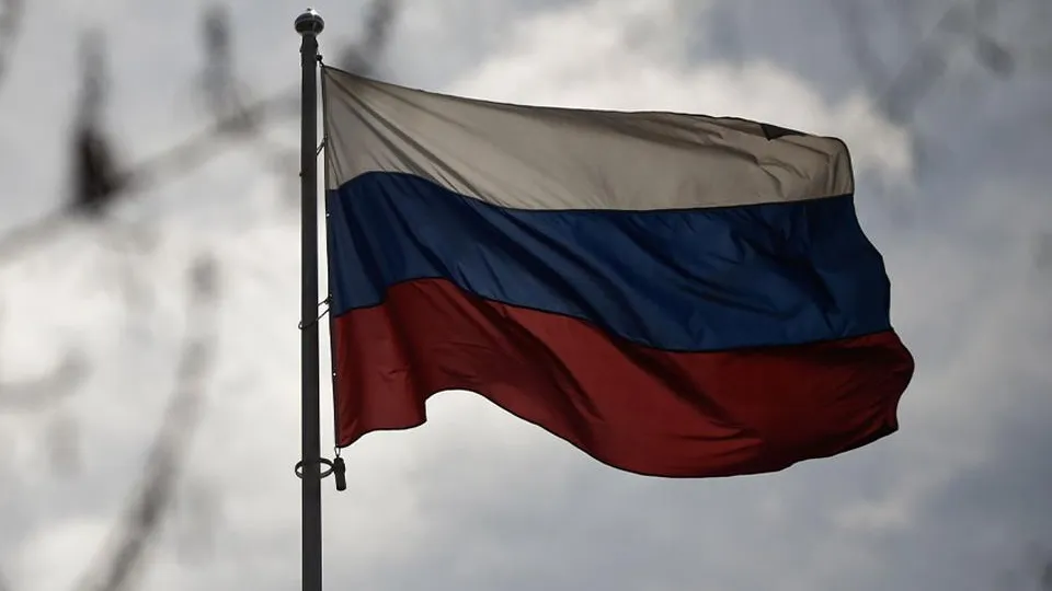 Фото: медиасток.рф