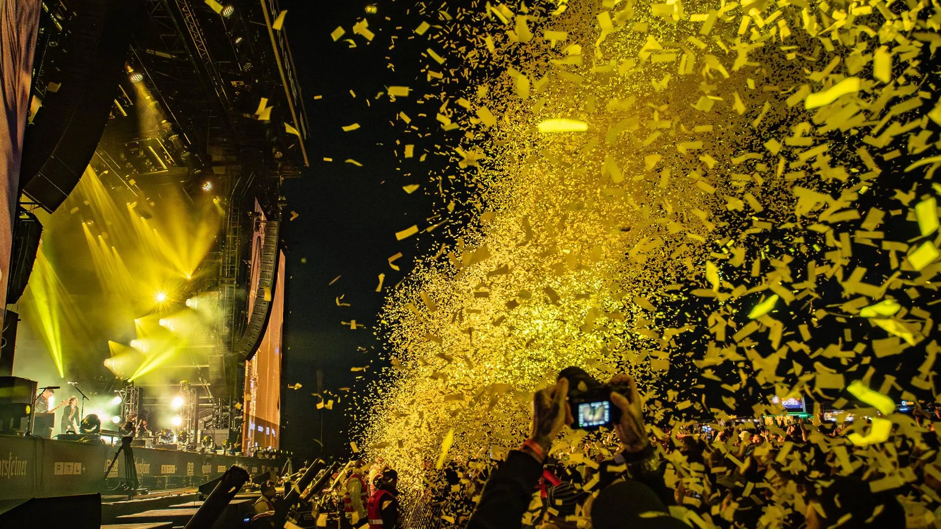 IMAGO/BEAUTIFUL SPORTS/Derix/www.imago-images.de