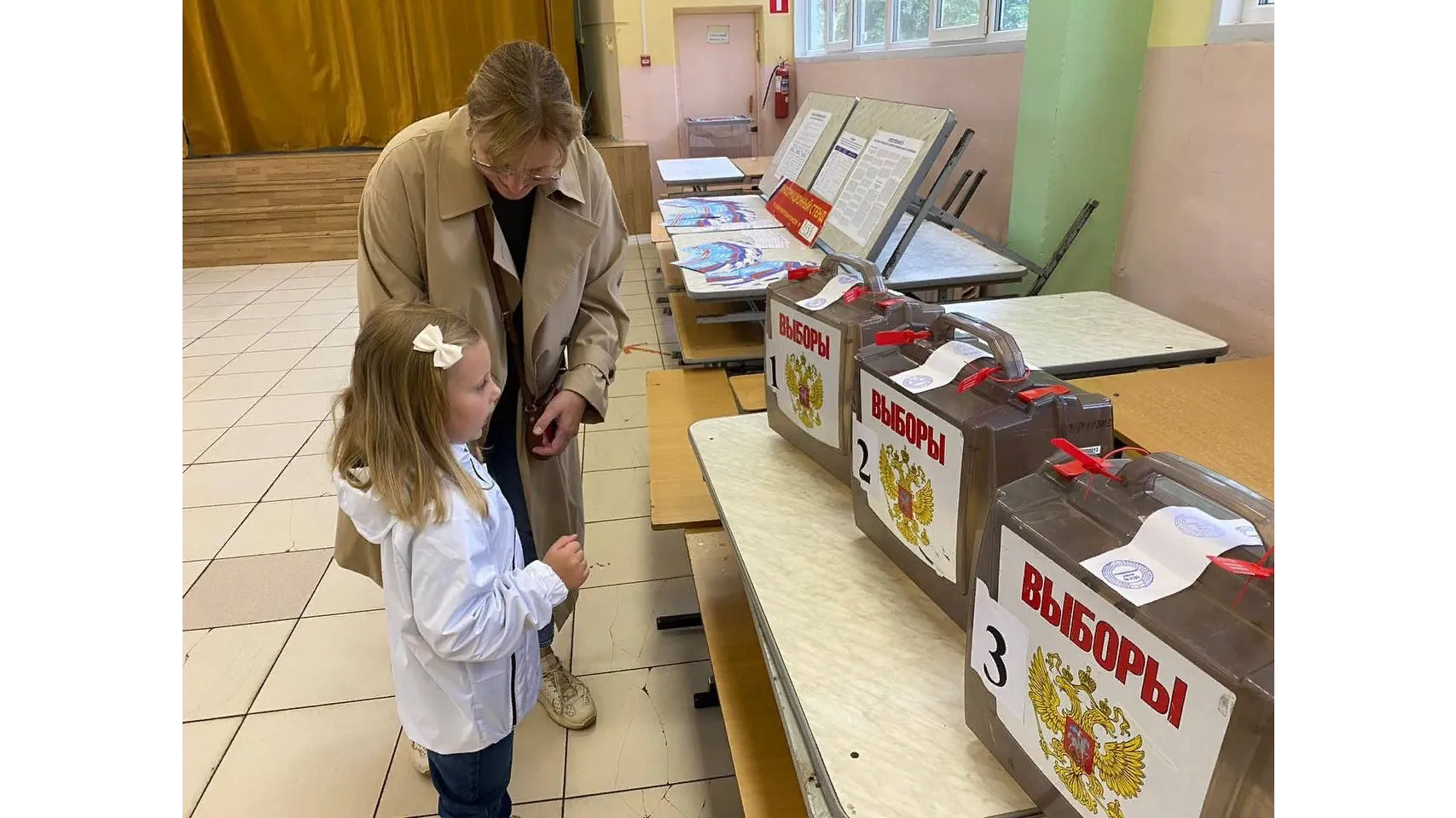 Фото: социальные сети