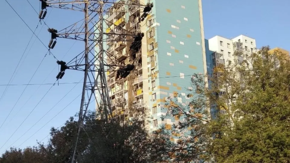 Фото: РИА Новости