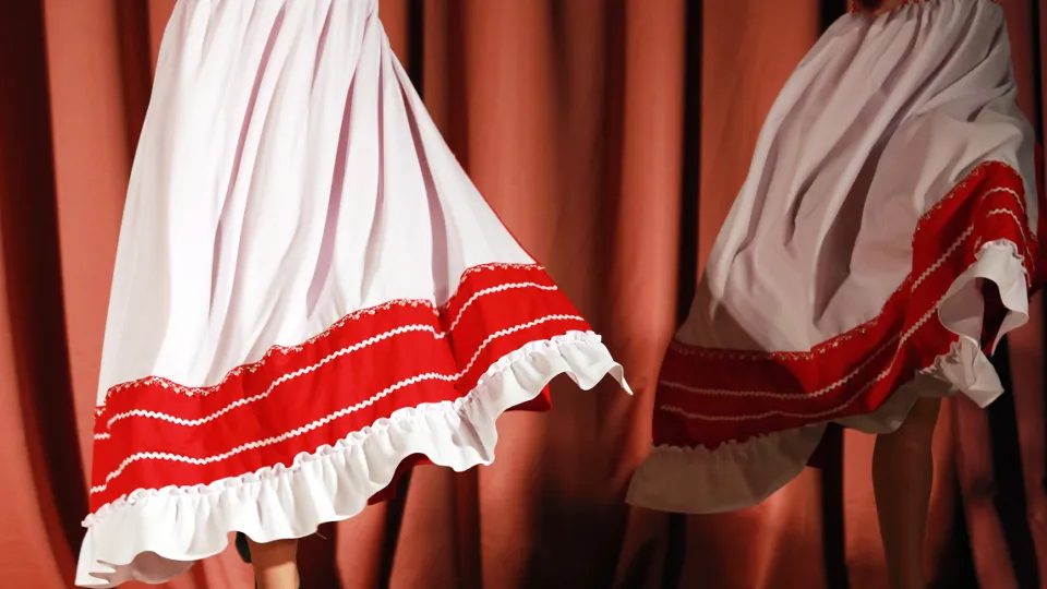 Фото: istockphoto.com/eugenesergeev