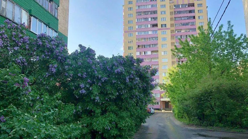 Жителей Лосино-Петровского округа коснутся обновления инженерных систем ЖКХ 