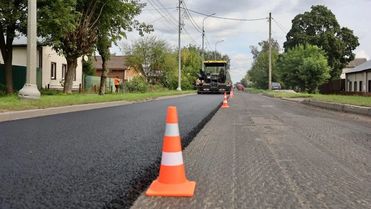 пресс-служба администрации г.о. Серпухов