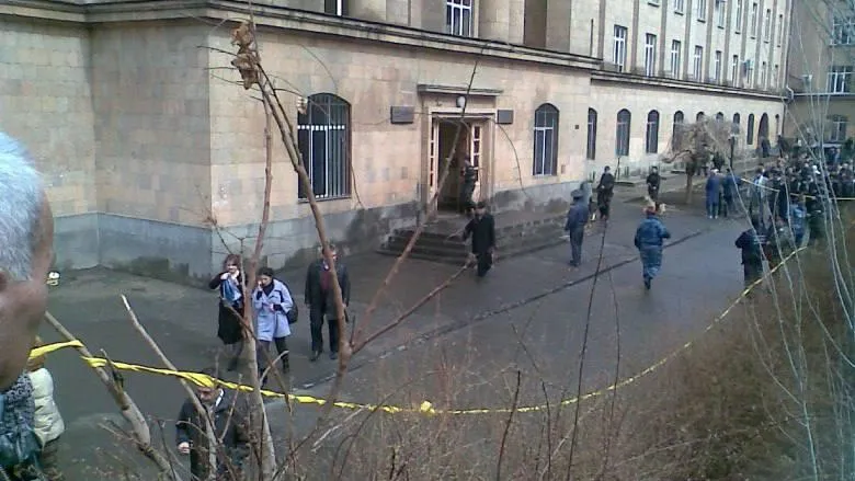 Telegram-канал "360tv"