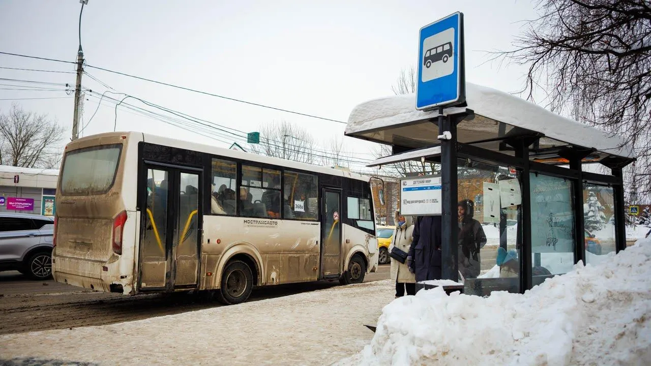 REGIONS/Сергей Шешин