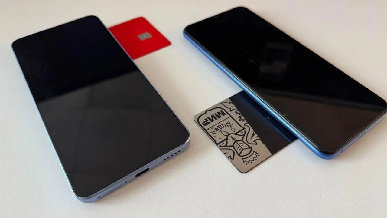 REGIONS/Владимир Ерастов