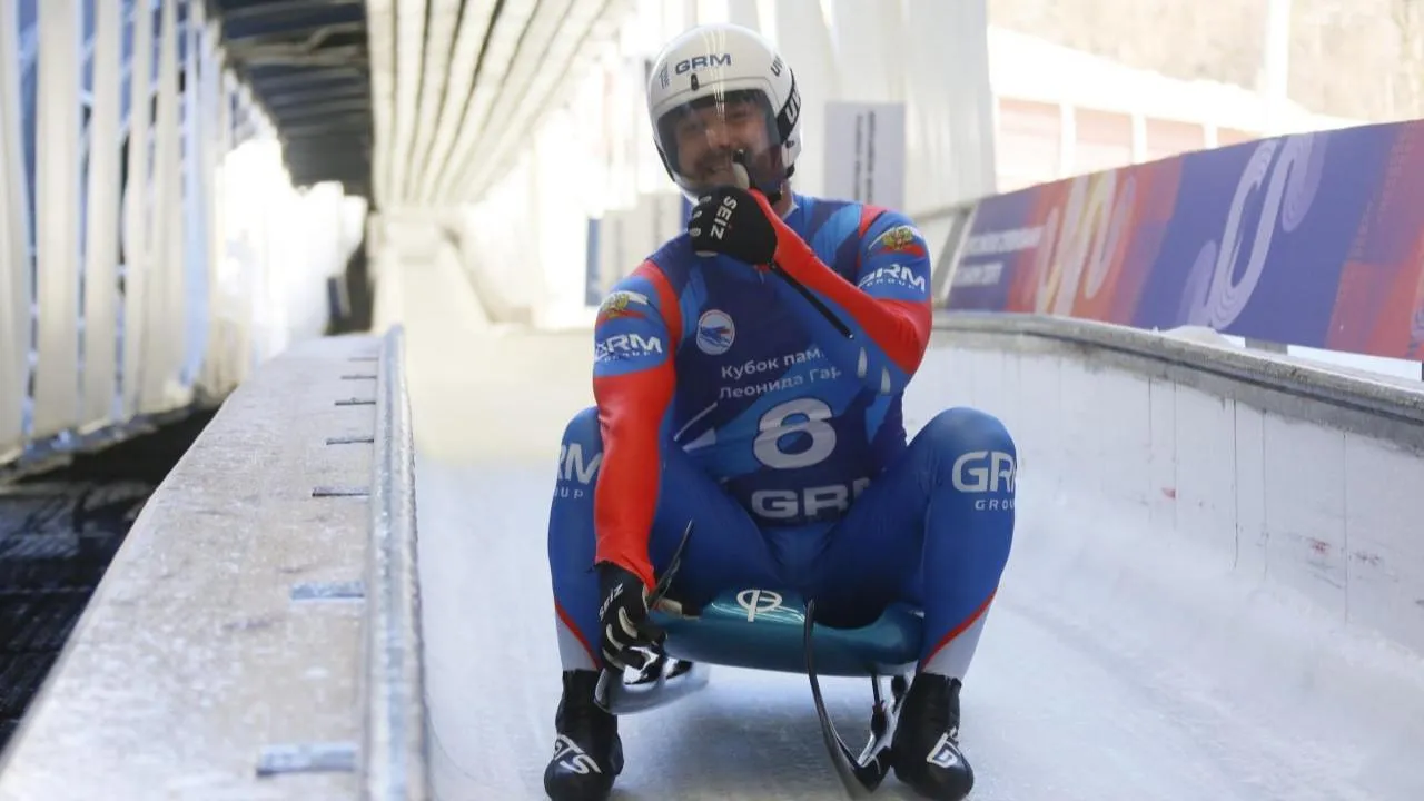 администрация Дмитровского муниципального округа