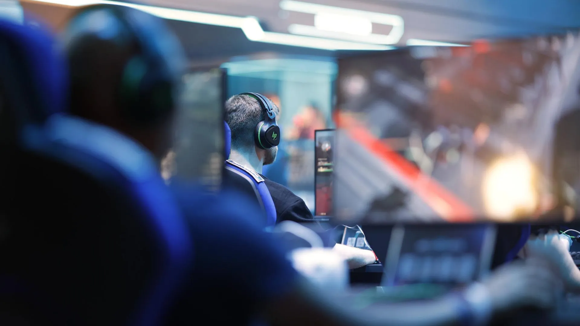 IMAGO/Christoph Hardt