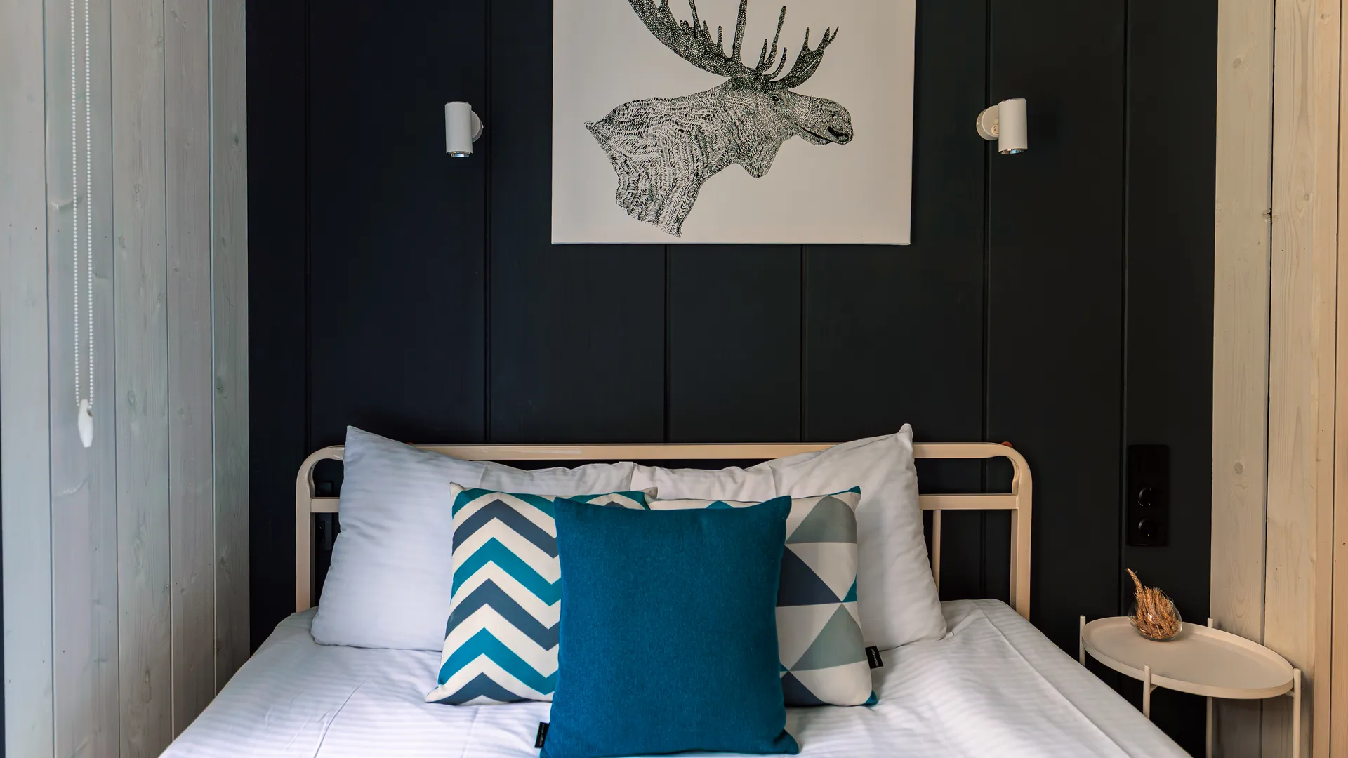 медиасток.рф