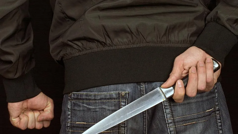 Фото: istockphoto.com