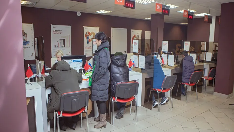 Фото: пресс-служба администрации Орехово-Зуевского округа