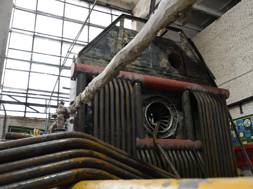 Фото: пресс-служба администрации Дмитровского г.о.