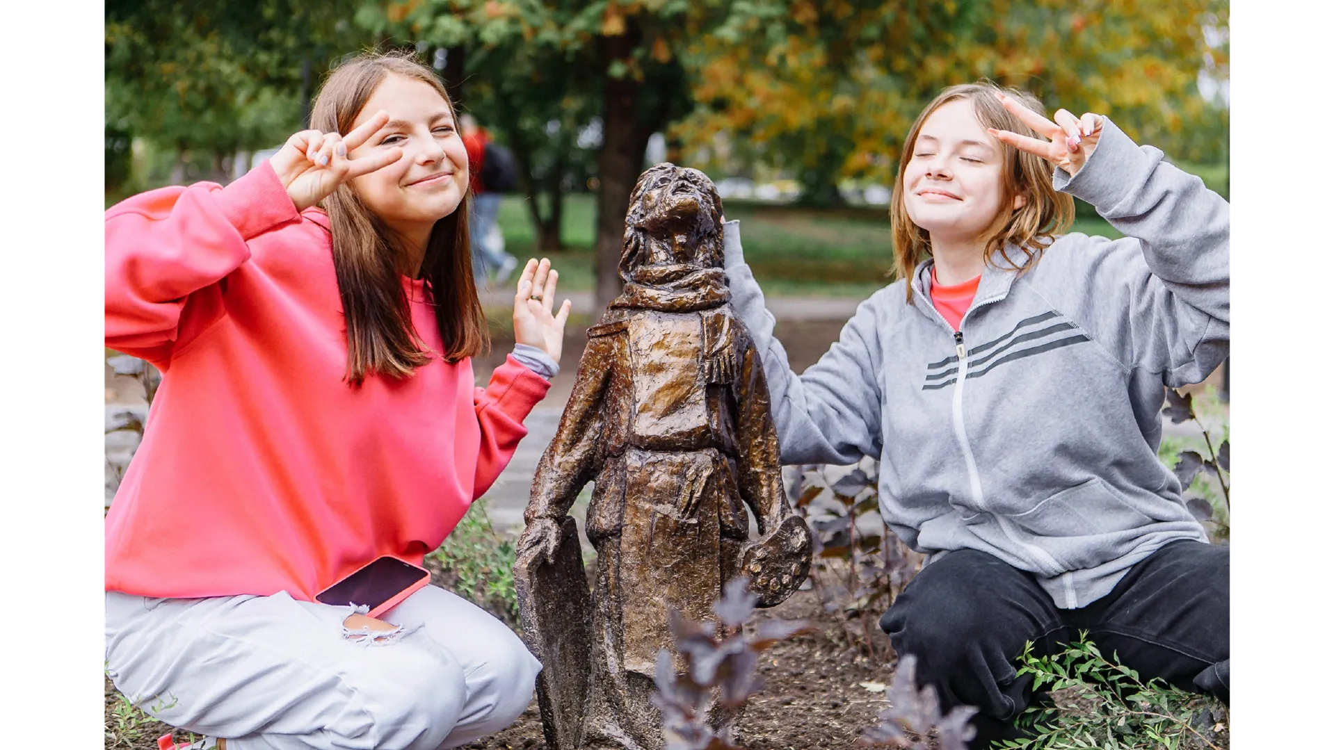 Фото: Александр Бурлаков