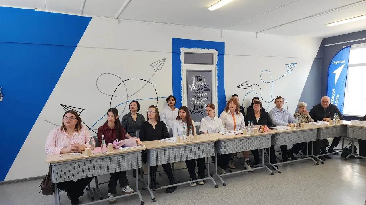 REGIONS/Валерия Тингаева