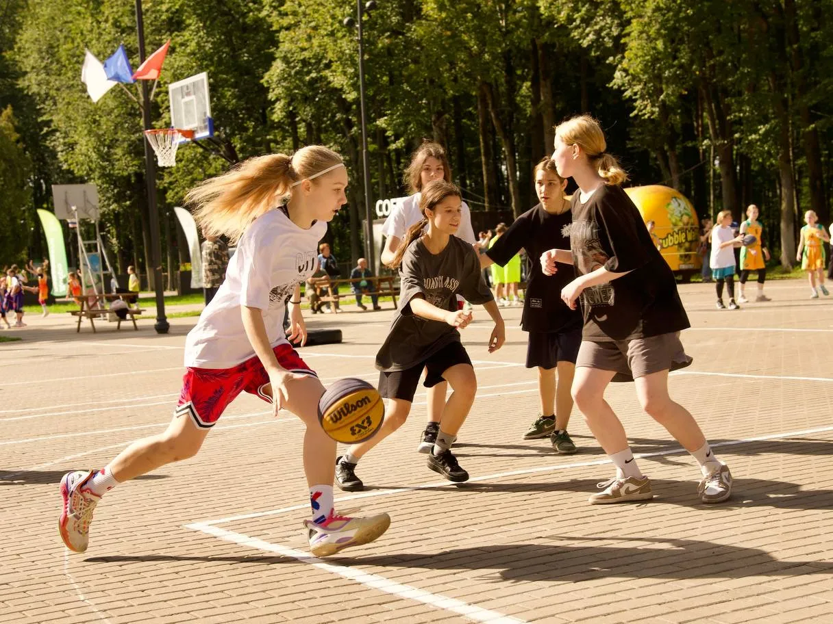 Фото: пресс-служба администрации Наро-Фоминского г.о.&nbsp; &nbsp; &nbsp; &nbsp; &nbsp; &nbsp;