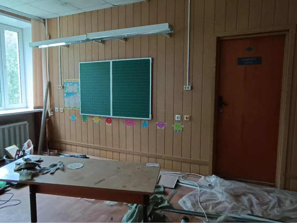 Фото: Екатерина Дятловская