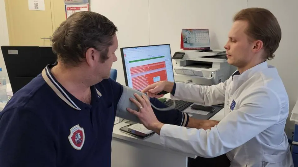 Фото: t.me/egcrb