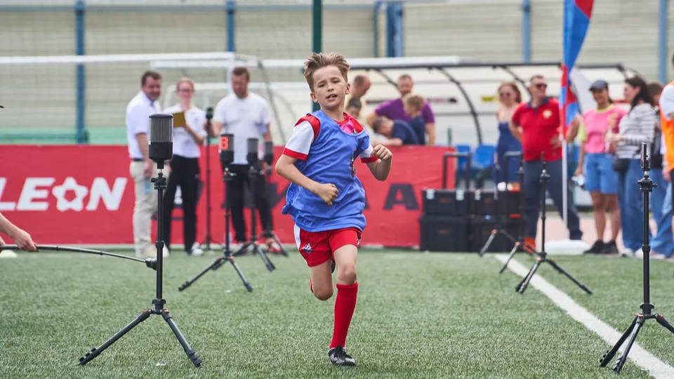 Фото: REGIONS/Наталия Надточая