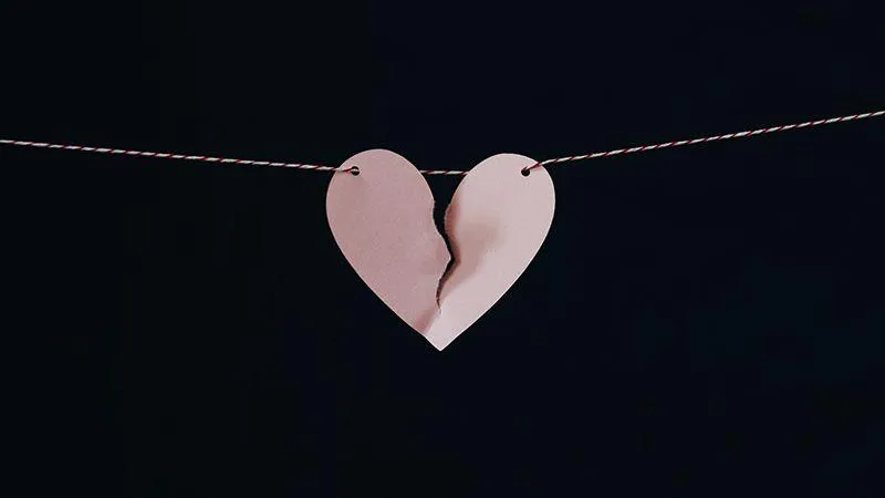 unsplash.com