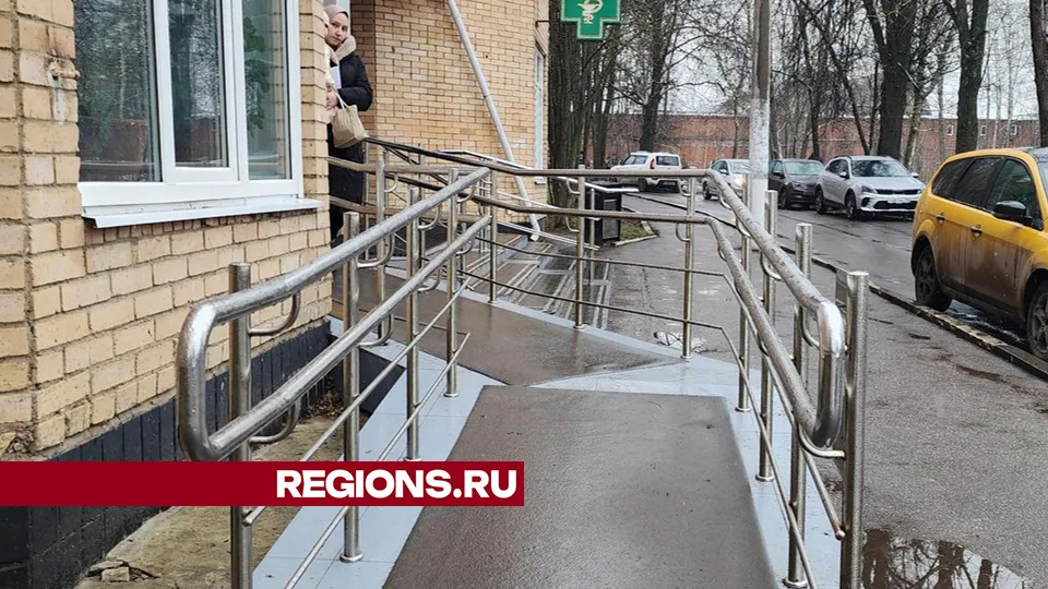 Фото: Хавива Фонина