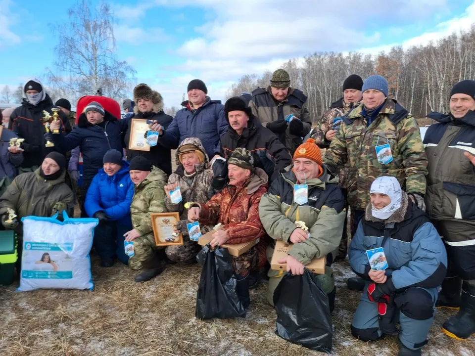 Фото: ГКУ МО «Мособлпожспас»