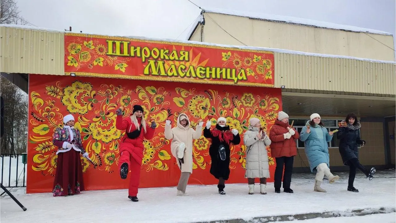 t.me/povadinskiy_sdk