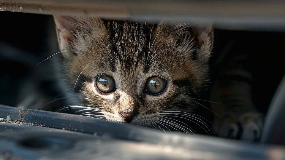 Фото: REGIONS/Сгенерировано нейросетью