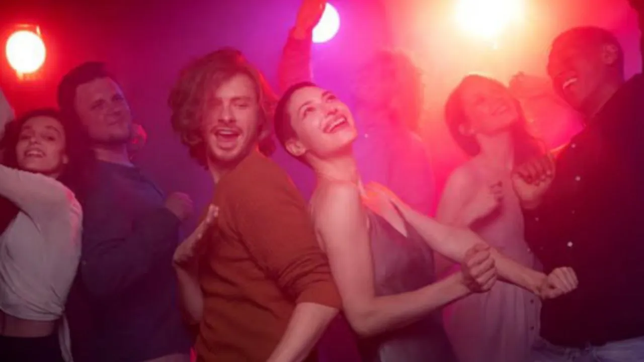 Фото: freepik.com