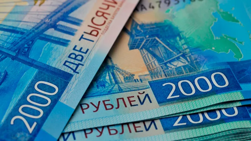 Экономист рассказал, насколько вырастут социальные выплаты в России
