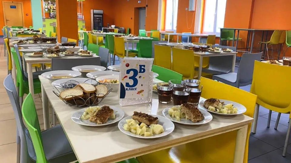 Фото: пресс-служба администрации Павлово-Посадского г.о.